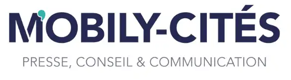 Logo Mobily-Cités signature