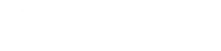 Logo-mobily-cités-blanc Logo-mobily-cités-blanc