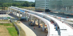 02-Ph-E-A-Les lignes