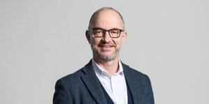 Portrait de Jean-François Monteils