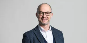 Portrait de Jean-François Monteils